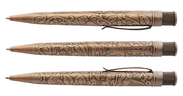 retro51-tornado-smithsonian-